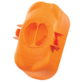 FROG XL replacement chlorine cartridge for easy pool sanitation and clearer water
