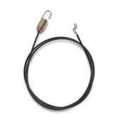 Funhoon drive clutch cable 946-04229B in box, ready for replacement.