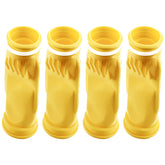 Funmit W69698 diaphragm pack—durable silicone replacement for Baracuda G3/G4