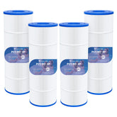 Future Way CCP320 with 7-inch outer diameter ensures a secure fit in compatible filters.