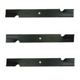 Fxsmgdy 115-9649-03 60-inch blade front view with sharp edge