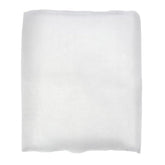 Gardeningwill mosquito net 8ftx10ft protects crops from pests while allowing airflow.