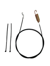 GardenP+ 946-04230B auger clutch cable packaging for easy replacement