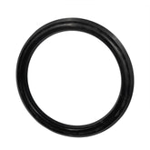 GardenP+ friction wheel for 24-inch snow thrower improves grip and traction