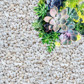 GARDENWISE Perlite coarse chunks boost drainage and root aeration for healthy indoor plants.