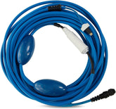 Gearwiz 60ft blue cable for Active 30 series improves reach and reliability.