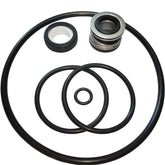 Generic PS-200 shaft seal ready to prevent leaks on pool pumps.