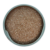 Gerta vermiculite bulk bag demonstrates moisture retention for healthy potting mixes.