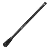 glorousamc pick mattock handle comfort grip enhances control in wet conditions