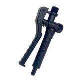 Goduog 4247-500-1300 sprayer handle closeup highlighting durable construction