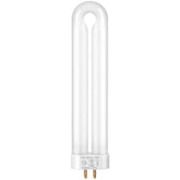 GOOTOP T6 Pro bug zapper replacement bulb, energy efficient and long-lasting.