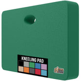 GORILLA GRIP kneeling pad outer view for outdoor tasks and comfort.
