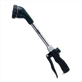 GREEN MOUNT 16-inch watering wand for extended reach and precise watering.