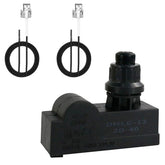 Grimate igniter kit compatibility chart helps identify model fit for Charbroil grills