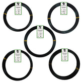 Grow A Bonsai Tree 1.0mm wire roll for precise, easy bending.