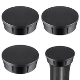Gulfmew Hunter Pro cap compatibility for precise sprinkler control