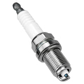 GULUANT replacement spark plug 25-132-28-S for Kohler mowers ensures dependable ignition