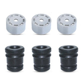 HAISHINE AV annular buffer packaging for STIHL compatibility