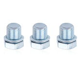 HAISHINE cylinder compression plug for STIHL 044/046/066 ensures quick maintenance.