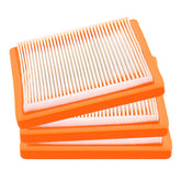 Harbot 14 083 15-S air filter for Kohler XT675 ensures precise fit and clean airflow