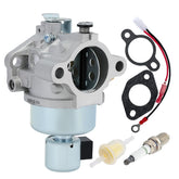 Harbot 20-853-35-S carburetor kit for Kohler engines with easy bolt-on fit.