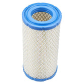 Harbot K1211-82320 air filter for BX2200 fits tightly and improves airflow.