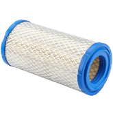 Harbot M113621 air filter for Kohler engine – enhanced filtration and seal