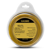 HASME Dewalt replacement line spool fits DWO1DT802 for quick, reliable spool changes