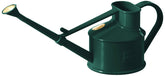 Haws Handy Plastic Watering Can mini pours with precision for delicate indoor plants