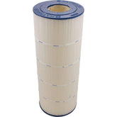 Hayward CCX1500RE replacement cartridge element for clear pool water and longer filter cycles.