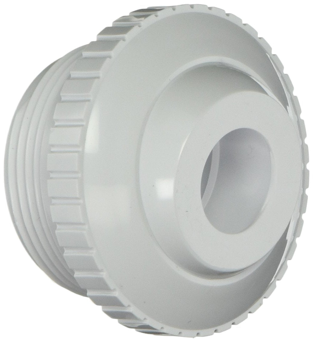 Hayward HydroStream inlet with 3/4-inch opening for controlled pool water flow
