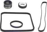 HCLLPS diffuser gasket for SPX1600R ensures a reliable seal for Hayward pumps during repairs