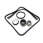 HCLLPS diffuser gasket for Hayward Super Pump ensures a tighter seal