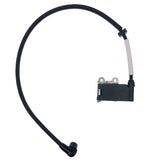 HEPENG ignition coil for Husqvarna 150BT, reliable ignition for smoother starts