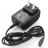 HIENADTOR 12V charger for Power Stroke EA190V with reliable power on the job site