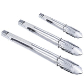 HINMAY 9-inch stainless steel tongs with locking ring for safe food handling