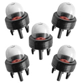 Hipa 188-512-1 primer bulb closeup for quick starts.
