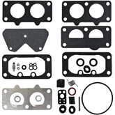 Hipa 797890 overhaul kit box ready for Briggs & Stratton compatibility.
