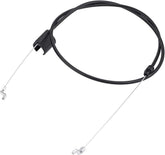 Hipa 946-0957 engine zone cable in package ready for installation on compatible mowers.