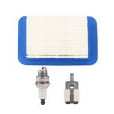 HIPA A226000032 PB-580T air filter close-up for cleaner airflow and protection.