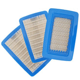 HIPA A226000410 filter for Echo PB-770H with easy install.