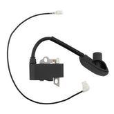 Hipa FS90R ignition coil for reliable ignition on compatible STIHL tools