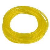 Hipa fuel line hose 10 ft length for easy gas tool replacement.