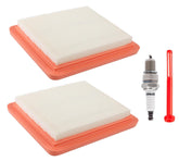Hipa GCV160 air filter for cleaner airflow and improved engine performance