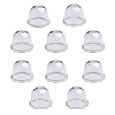 Hipa 16032-ZM3-004 primer bulb, front packaging for replacement parts