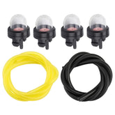 Hipa primer bulb kit for Echo CS400 easy-start helper