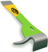 HIVE ALIVE 1EZ Find Pro HiveTool with heat-treated 3mm steel for lasting strength.