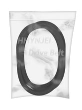 HMYNJEI drive belt assembly for MTD Craftsman mower enhances transmission reliability