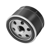 HNeekyr 12-050-01-S oil filter pack for easy replacement and protection.