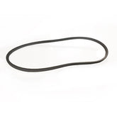 Holmgillick drive belt 22431-VR8-N03 for Honda HRN216 mowers, smooth power transfer
